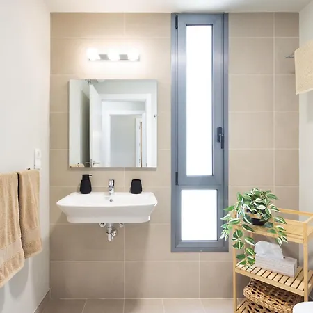 Apartament Home2book Orballo Sea Views Apt, Terrace&pool