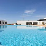 Apartamento Home2book Orballo Sea Views Apt, Terrace&pool