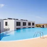 Home2book Orballo Sea Views Apt, Terrace&pool *