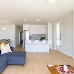 Home2book Orballo Sea Views Apt, Terrace&pool Abades (Tenerife)