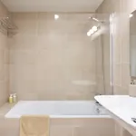 Home2book Orballo Sea Views Apt, Terrace&pool Apartamento