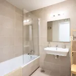Home2book Orballo Sea Views Apt, Terrace&pool Apartamento Abades (Tenerife)