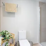 Home2book Orballo Sea Views Apt, Terrace&pool Apartamento *