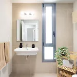 Apartamento Home2book Orballo Sea Views Apt, Terrace&pool