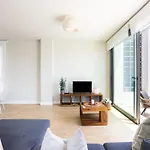 Home2book Orballo Sea Views Apt, Terrace&pool Abades (Tenerife)
