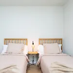 Apartamento Home2book Orballo Sea Views Apt, Terrace&pool Abades (Tenerife)