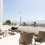 Apartamento Home2book Orballo Sea Views Apt, Terrace&pool Abades (Tenerife)