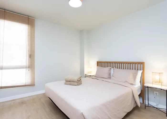Home2book Orballo Sea Views Apt, Terrace&pool * Abades (Tenerife)