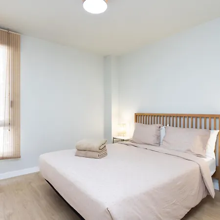 Home2book Orballo Sea Views Apt, Terrace&pool * Abades (Tenerife)