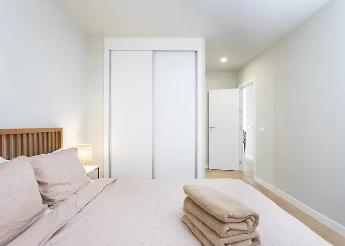 Home2book Orballo Sea Views Apt, Terrace&pool Apartment Abades (Tenerife)