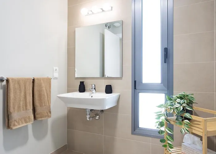 Home2book Orballo Sea Views Apt, Terrace&pool Apartment *